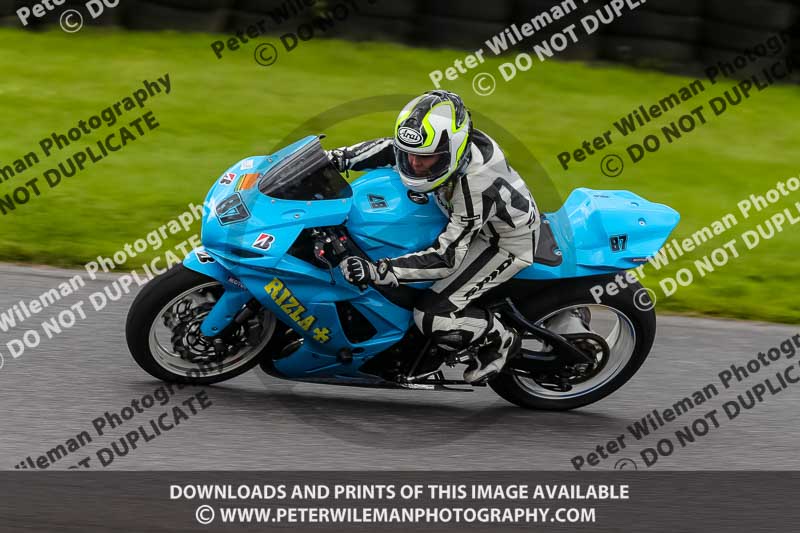 enduro digital images;event digital images;eventdigitalimages;lydden hill;lydden no limits trackday;lydden photographs;lydden trackday photographs;no limits trackdays;peter wileman photography;racing digital images;trackday digital images;trackday photos